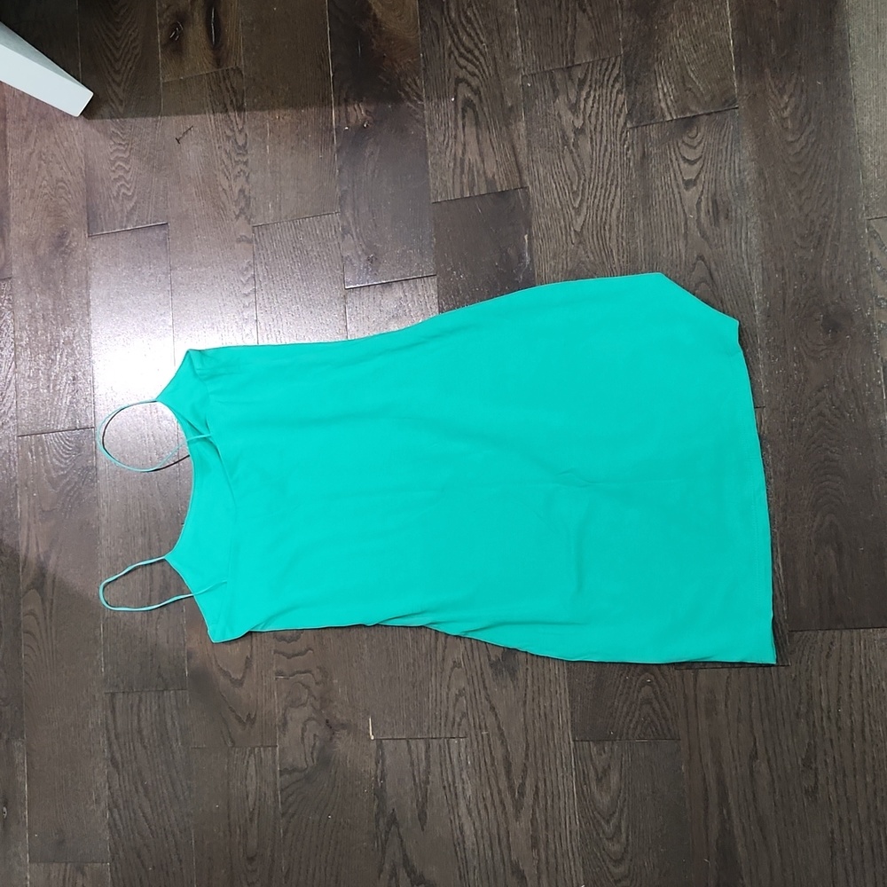 Wilfred Free Roos Dress - Picture 3 of 6